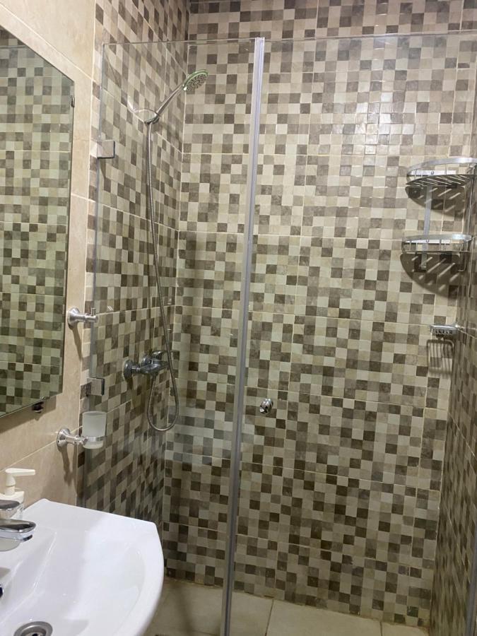Magnifique & Elegant Appartement Marrakesh Eksteriør billede